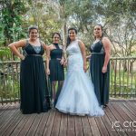 Motozi Lodge wedding photography by JC Crafford Photo and Video