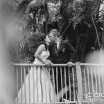 Motozi Lodge wedding photography by JC Crafford Photo and Video