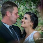 Motozi Lodge wedding photography by JC Crafford Photo and Video