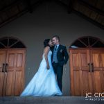 Motozi Lodge wedding photography by JC Crafford Photo and Video