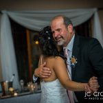 Motozi Lodge wedding photography by JC Crafford Photo and Video