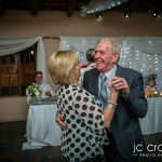 Motozi Lodge wedding photography by JC Crafford Photo and Video