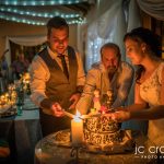 Motozi Lodge wedding photography by JC Crafford Photo and Video