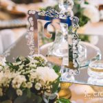 JC Crafford Photo & Video wedding photography at L'Aquila