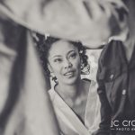 JC Crafford Photo & Video wedding photography at L'Aquila