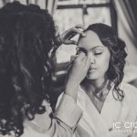 JC Crafford Photo & Video wedding photography at L'Aquila