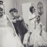 JC Crafford Photo & Video wedding photography at L'Aquila