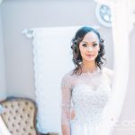 JC Crafford Photo & Video wedding photography at L'Aquila