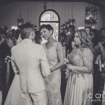 JC Crafford Photo & Video wedding photography at L'Aquila