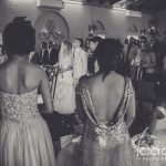 JC Crafford Photo & Video wedding photography at L'Aquila