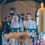 JC Crafford Photo & Video wedding photography at L'Aquila