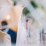 JC Crafford Photo & Video wedding photography at L'Aquila