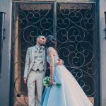 JC Crafford Photo & Video wedding photography at L'Aquila