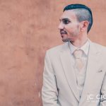 JC Crafford Photo & Video wedding photography at L'Aquila