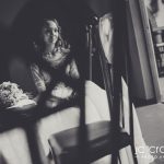 JC Crafford Photo & Video wedding photography at L'Aquila