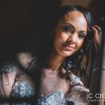 JC Crafford Photo & Video wedding photography at L'Aquila