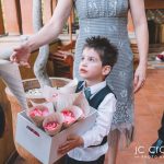 JC Crafford Photo & Video wedding Photography at Castello di Monte in Pretoria DR