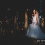 JC Crafford Photo & Video wedding Photography at Castello di Monte in Pretoria DR