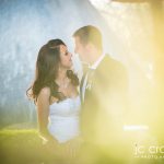 Blue Moonlight Lodge wedding photography by JC Crafford