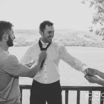 JC Crafford wedding photography at Dunkeld Country estate in Dullstroom