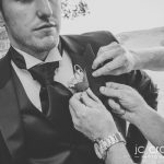 JC Crafford wedding photography at Dunkeld Country estate in Dullstroom