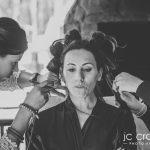 JC Crafford wedding photography at Dunkeld Country estate in Dullstroom