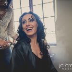 JC Crafford wedding photography at Dunkeld Country estate in Dullstroom