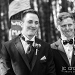 JC Crafford wedding photography at Dunkeld Country estate in Dullstroom