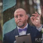 JC Crafford wedding photography at Dunkeld Country estate in Dullstroom