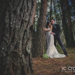 JC Crafford wedding photography at Dunkeld Country estate in Dullstroom