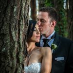 JC Crafford wedding photography at Dunkeld Country estate in Dullstroom