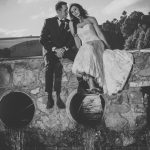 JC Crafford wedding photography at Dunkeld Country estate in Dullstroom