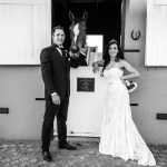 JC Crafford wedding photography at Dunkeld Country estate in Dullstroom