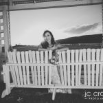 JC Crafford wedding photography at Dunkeld Country estate in Dullstroom