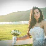 JC Crafford wedding photography at Dunkeld Country estate in Dullstroom