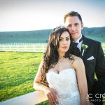 JC Crafford wedding photography at Dunkeld Country estate in Dullstroom