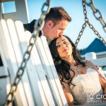 JC Crafford wedding photography at Dunkeld Country estate in Dullstroom