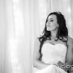 JC Crafford wedding photography at Dunkeld Country estate in Dullstroom