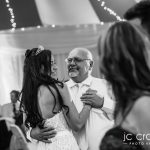 JC Crafford wedding photography at Dunkeld Country estate in Dullstroom