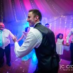 JC Crafford wedding photography at Dunkeld Country estate in Dullstroom