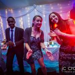 JC Crafford wedding photography at Dunkeld Country estate in Dullstroom