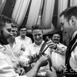 JC Crafford wedding photography at Dunkeld Country estate in Dullstroom