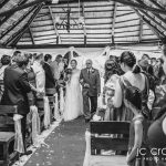 JC Crafford wedding photography at Valverde