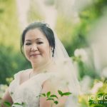 JC Crafford wedding photography at Valverde