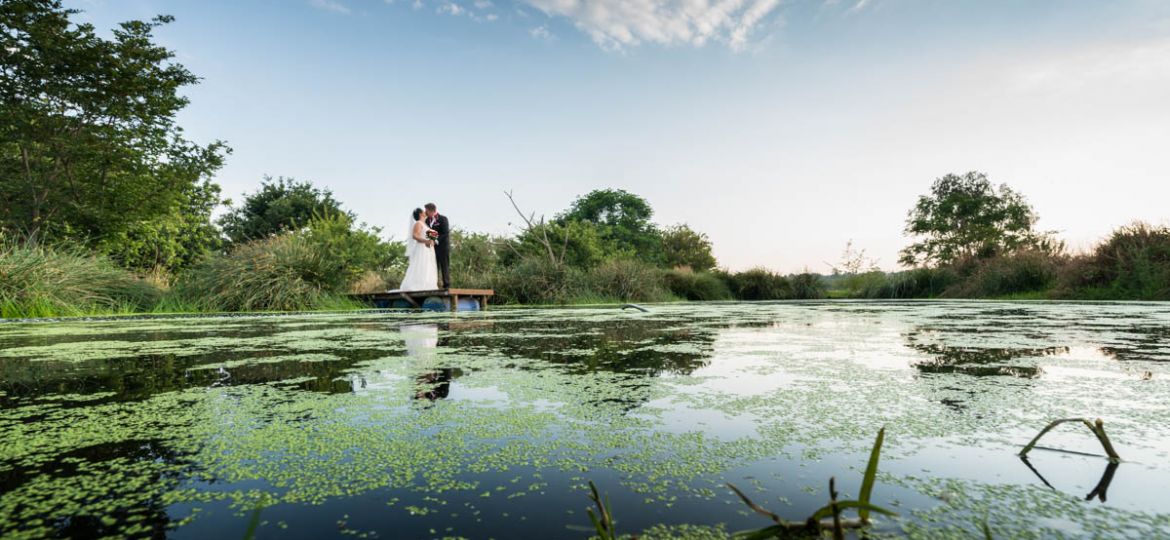 JC Crafford wedding photography at Valverde