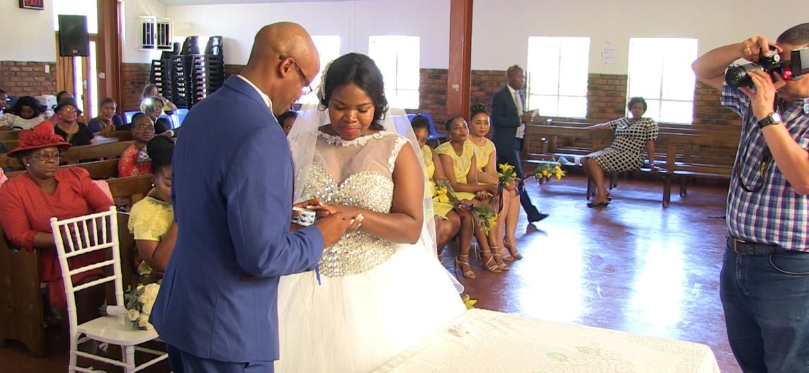 Victor-and-Lerato-Mahikeng-Wedding