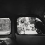 Zakopane wedding photography by JC Crafford EF