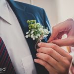 Zakopane wedding photography by JC Crafford EF