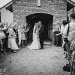 Zakopane wedding photography by JC Crafford EF