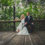 Zakopane wedding photography by JC Crafford EF